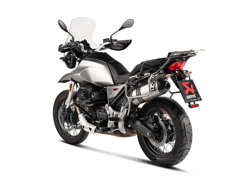 Akrapovic-MC-udstoedning-25-S-MG8SO1-HFTT-Moto-Guzzi-V85-TT-2019-slip-on-Line-i-titanium-C_469765.png Akrapovic-MC-udstoedning-25-S-MG8SO1-HFTT-Moto-Guzzi-V85-TT-2019-slip-on-Line-i-titanium-C_469765.png
