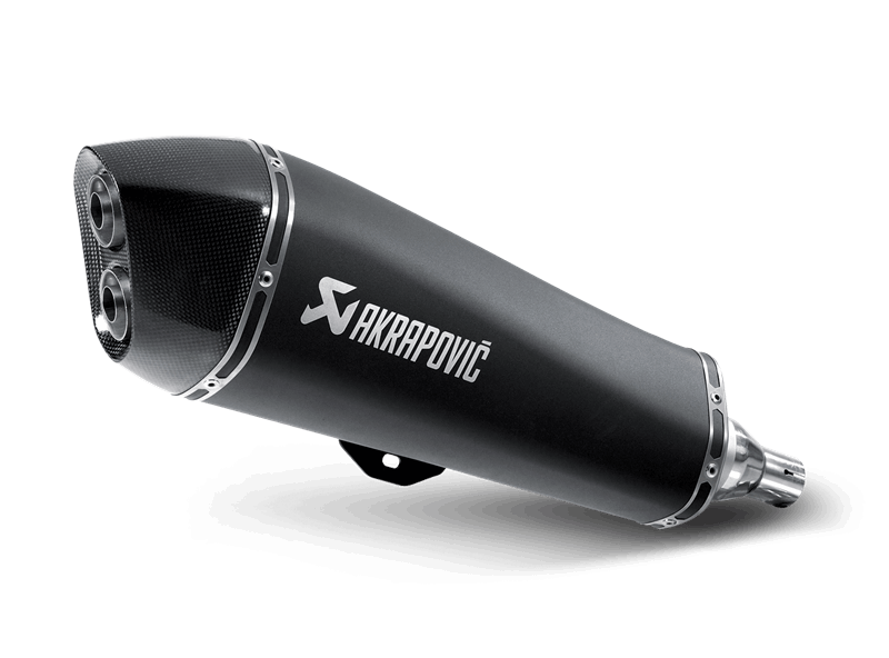 Akrapovic-MC-udstoedning-25-S-PI4SO3-HRSSBL-Piaggio-Beverly-500-07-13-Slip-on-line-i-rustfri-sort-1_469444.png