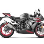 Akrapovic-MC-udstoedning-25-S-S10E3-APLT-Suzuki-GSX-R1000-17-Evolution-Line-i-titanium-Holtug-MC-A.png