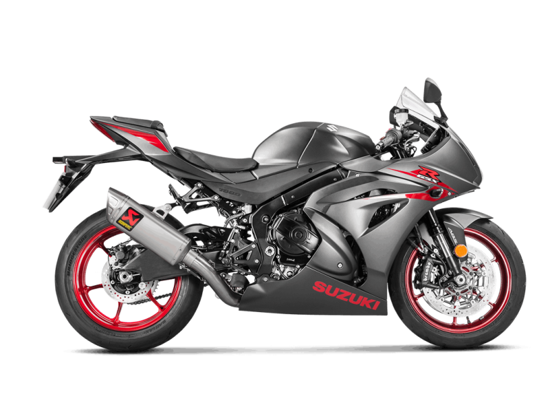 Akrapovic-MC-udstoedning-25-S-S10E3-APLT-Suzuki-GSX-R1000-17-Evolution-Line-i-titanium-Holtug-MC-A.png