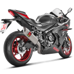 Akrapovic-MC-udstoedning-25-S-S10E3-APLT-Suzuki-GSX-R1000-17-Evolution-Line-i-titanium-Holtug-MC-C.png