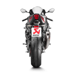 Akrapovic-MC-udstoedning-25-S-S10E3-APLT-Suzuki-GSX-R1000-17-Evolution-Line-i-titanium-Holtug-MC-D.png