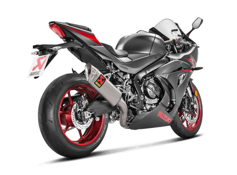 Akrapovic-MC-udstoedning-25-S-S10R11-APLT-Suzuki-GSX-R1000-17-Racing-Line-i-titanium-Holtug-MC-A.png