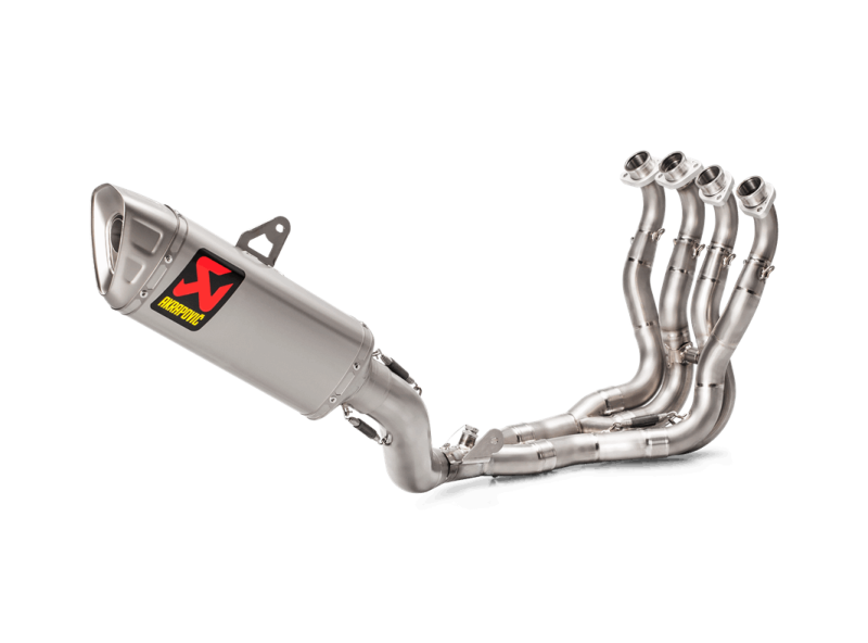Akrapovic-MC-udstoedning-25-S-S10R11-APLT-Suzuki-GSX-R1000-17-Racing-Line-i-titanium-Holtug-MC-C.png Akrapovic-MC-udstoedning-25-S-S10R11-APLT-Suzuki-GSX-R1000-17-Racing-Line-i-titanium-Holtug-MC-C.png