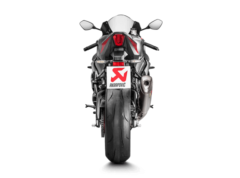 Akrapovic-MC-udstoedning-25-S-S10R11-APLT-Suzuki-GSX-R1000-17-Racing-Line-i-titanium-Holtug-MC-D.png Akrapovic-MC-udstoedning-25-S-S10R11-APLT-Suzuki-GSX-R1000-17-Racing-Line-i-titanium-Holtug-MC-D.png