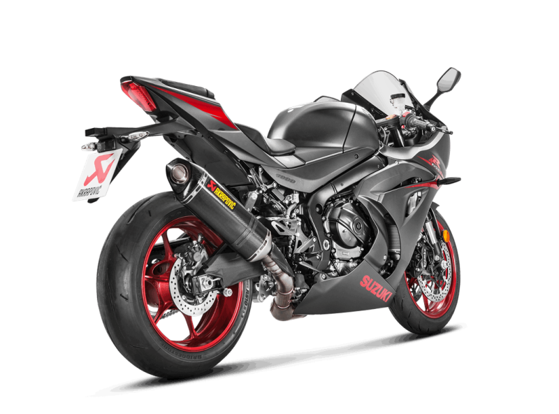 Akrapovic-MC-udstoedning-25-S-S10SO12-HRC-Suzuki-GSX-R1000-17-Slip-on-Line-i-carbon-Holtug-MC-A.png