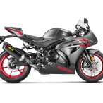 Akrapovic-MC-udstoedning-25-S-S10SO12-HRC-Suzuki-GSX-R1000-17-Slip-on-Line-i-carbon-Holtug-MC-B.png