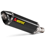 Akrapovic-MC-udstoedning-25-S-S10SO12-HRC-Suzuki-GSX-R1000-17-Slip-on-Line-i-carbon-Holtug-MC-C.png