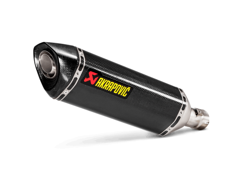 Akrapovic-MC-udstoedning-25-S-S10SO12-HRC-Suzuki-GSX-R1000-17-Slip-on-Line-i-carbon-Holtug-MC-C.png Akrapovic-MC-udstoedning-25-S-S10SO12-HRC-Suzuki-GSX-R1000-17-Slip-on-Line-i-carbon-Holtug-MC-C.png