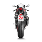 Akrapovic-MC-udstoedning-25-S-S10SO12-HRC-Suzuki-GSX-R1000-17-Slip-on-Line-i-carbon-Holtug-MC-D.png