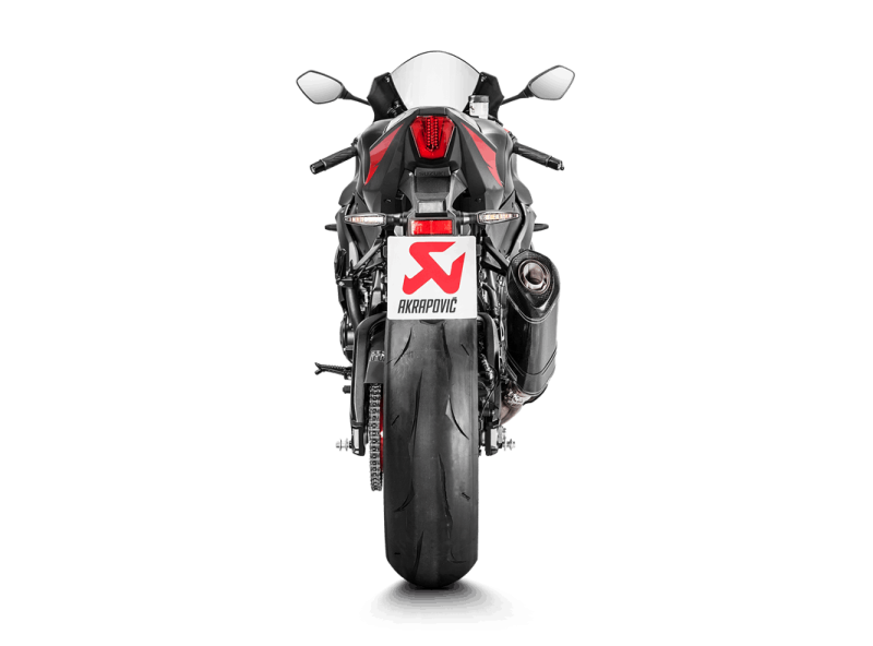 Akrapovic-MC-udstoedning-25-S-S10SO12-HRC-Suzuki-GSX-R1000-17-Slip-on-Line-i-carbon-Holtug-MC-D.png Akrapovic-MC-udstoedning-25-S-S10SO12-HRC-Suzuki-GSX-R1000-17-Slip-on-Line-i-carbon-Holtug-MC-D.png
