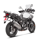 Akrapovic-MC-udstoedning-25-S-S10SO14-HAFT-Suzuki-DL1000-V-Strom-14-19-Slip-on-Line-i-titanium-Holtug-MC-A.png