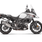 Akrapovic-MC-udstoedning-25-S-S10SO14-HAFT-Suzuki-DL1000-V-Strom-14-19-Slip-on-Line-i-titanium-Holtug-MC-B.png