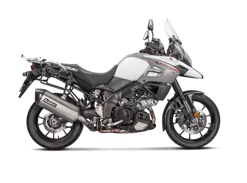 Akrapovic-MC-udstoedning-25-S-S10SO14-HAFT-Suzuki-DL1000-V-Strom-14-19-Slip-on-Line-i-titanium-Holtug-MC-B.png Akrapovic-MC-udstoedning-25-S-S10SO14-HAFT-Suzuki-DL1000-V-Strom-14-19-Slip-on-Line-i-titanium-Holtug-MC-B.png