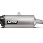 Akrapovic-MC-udstoedning-25-S-S10SO14-HAFT-Suzuki-DL1000-V-Strom-14-19-Slip-on-Line-i-titanium-Holtug-MC-C.png