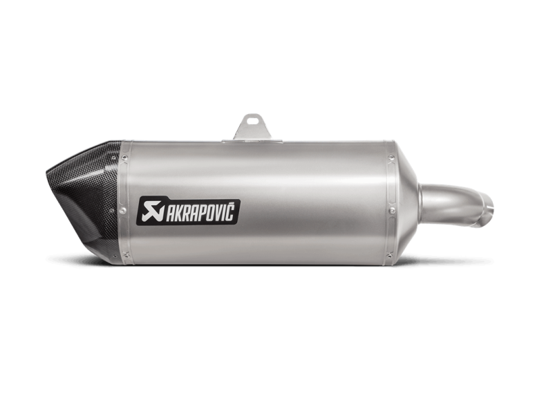 Akrapovic-MC-udstoedning-25-S-S10SO14-HAFT-Suzuki-DL1000-V-Strom-14-19-Slip-on-Line-i-titanium-Holtug-MC-C.png Akrapovic-MC-udstoedning-25-S-S10SO14-HAFT-Suzuki-DL1000-V-Strom-14-19-Slip-on-Line-i-titanium-Holtug-MC-C.png