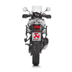 Akrapovic-MC-udstoedning-25-S-S10SO14-HAFT-Suzuki-DL1000-V-Strom-14-19-Slip-on-Line-i-titanium-Holtug-MC-D.png