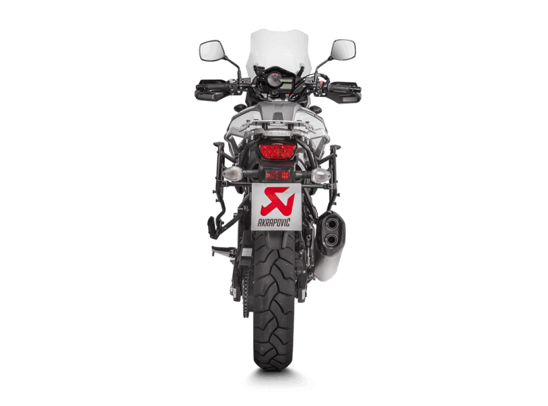 Akrapovic-MC-udstoedning-25-S-S10SO14-HAFT-Suzuki-DL1000-V-Strom-14-19-Slip-on-Line-i-titanium-Holtug-MC-D.png Akrapovic-MC-udstoedning-25-S-S10SO14-HAFT-Suzuki-DL1000-V-Strom-14-19-Slip-on-Line-i-titanium-Holtug-MC-D.png