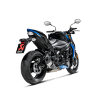 Akrapovic-MC-udstoedning-25-S-S10SO15-HAPT-1-Suzuki-GSX-S1000-15-20-Slip-on-Line-i-titanium-Holtug-MC-A.png