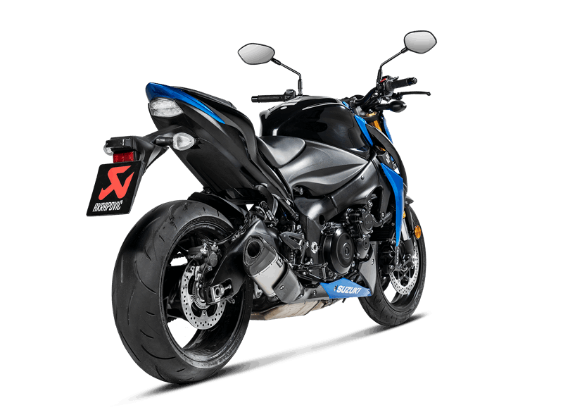 Akrapovic-MC-udstoedning-25-S-S10SO15-HAPT-1-Suzuki-GSX-S1000-15-20-Slip-on-Line-i-titanium-Holtug-MC-A.png