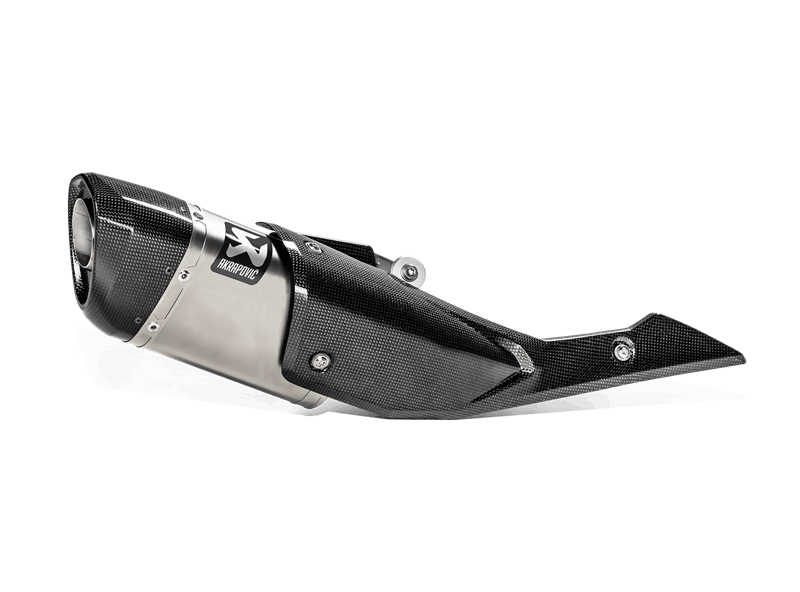 Akrapovic-MC-udstoedning-25-S-S10SO15-HAPT-1-Suzuki-GSX-S1000-15-20-Slip-on-Line-i-titanium-Holtug-MC-B_469142.png Akrapovic-MC-udstoedning-25-S-S10SO15-HAPT-1-Suzuki-GSX-S1000-15-20-Slip-on-Line-i-titanium-Holtug-MC-B_469142.png