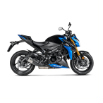 Akrapovic-MC-udstoedning-25-S-S10SO15-HAPT-1-Suzuki-GSX-S1000-15-20-Slip-on-Line-i-titanium-Holtug-MC-C.png