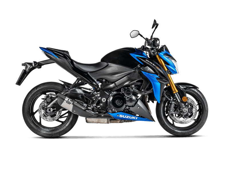 Akrapovic-MC-udstoedning-25-S-S10SO15-HAPT-1-Suzuki-GSX-S1000-15-20-Slip-on-Line-i-titanium-Holtug-MC-C_469142.png Akrapovic-MC-udstoedning-25-S-S10SO15-HAPT-1-Suzuki-GSX-S1000-15-20-Slip-on-Line-i-titanium-Holtug-MC-C_469142.png
