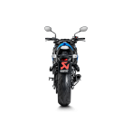 Akrapovic-MC-udstoedning-25-S-S10SO15-HAPT-1-Suzuki-GSX-S1000-15-20-Slip-on-Line-i-titanium-Holtug-MC-D.png