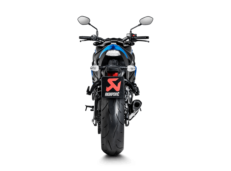 Akrapovic-MC-udstoedning-25-S-S10SO15-HAPT-1-Suzuki-GSX-S1000-15-20-Slip-on-Line-i-titanium-Holtug-MC-D_469142.png Akrapovic-MC-udstoedning-25-S-S10SO15-HAPT-1-Suzuki-GSX-S1000-15-20-Slip-on-Line-i-titanium-Holtug-MC-D_469142.png
