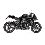 Akrapovic-MC-udstoedning-25-S-S10SO15-HAPT-Suzuki-Katana-19-20-Slip-on-Line-i-titanium-A_469143.png