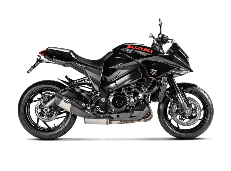 Akrapovic-MC-udstoedning-25-S-S10SO15-HAPT-Suzuki-Katana-19-20-Slip-on-Line-i-titanium-A_469143.png