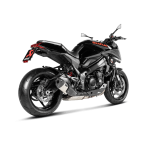 Akrapovic-MC-udstoedning-25-S-S10SO15-HAPT-Suzuki-Katana-19-20-Slip-on-Line-i-titanium-B_469143.png