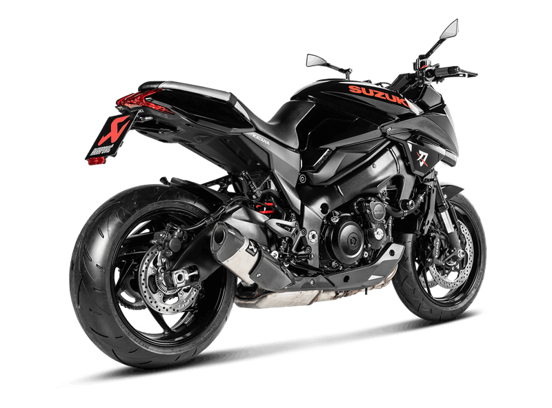 Akrapovic-MC-udstoedning-25-S-S10SO15-HAPT-Suzuki-Katana-19-20-Slip-on-Line-i-titanium-B_469143.png Akrapovic-MC-udstoedning-25-S-S10SO15-HAPT-Suzuki-Katana-19-20-Slip-on-Line-i-titanium-B_469143.png