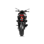 Akrapovic-MC-udstoedning-25-S-S10SO15-HAPT-Suzuki-Katana-19-20-Slip-on-Line-i-titanium-D_469143.png