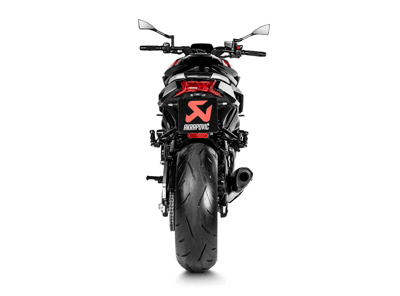 Akrapovic-MC-udstoedning-25-S-S10SO15-HAPT-Suzuki-Katana-19-20-Slip-on-Line-i-titanium-D_469143.png Akrapovic-MC-udstoedning-25-S-S10SO15-HAPT-Suzuki-Katana-19-20-Slip-on-Line-i-titanium-D_469143.png
