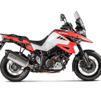 Akrapovic-MC-udstoedning-25-S-S10SO16-HAFT-Suzuki-DL1050-V-Strom-20-23-Slip-on-Line-i-titanium-Holtug-MC-A.png