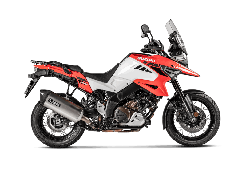 Akrapovic-MC-udstoedning-25-S-S10SO16-HAFT-Suzuki-DL1050-V-Strom-20-23-Slip-on-Line-i-titanium-Holtug-MC-A.png