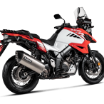 Akrapovic-MC-udstoedning-25-S-S10SO16-HAFT-Suzuki-DL1050-V-Strom-20-23-Slip-on-Line-i-titanium-Holtug-MC-B.png