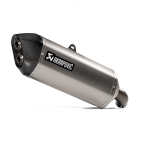 Akrapovic-MC-udstoedning-25-S-S10SO16-HAFT-Suzuki-DL1050-V-Strom-20-23-Slip-on-Line-i-titanium-Holtug-MC-C.png