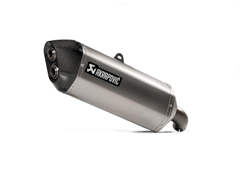 Akrapovic-MC-udstoedning-25-S-S10SO16-HAFT-Suzuki-DL1050-V-Strom-20-23-Slip-on-Line-i-titanium-Holtug-MC-C.png Akrapovic-MC-udstoedning-25-S-S10SO16-HAFT-Suzuki-DL1050-V-Strom-20-23-Slip-on-Line-i-titanium-Holtug-MC-C.png