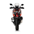 Akrapovic-MC-udstoedning-25-S-S10SO16-HAFT-Suzuki-DL1050-V-Strom-20-23-Slip-on-Line-i-titanium-Holtug-MC-D.png