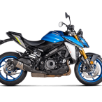 Akrapovic-MC-udstoedning-25-S-S10SO17-HAPT-Suzuki-GSX-S1000-21-Slip-on-Line-i-titanium-Holtug-MC-A_469683.png