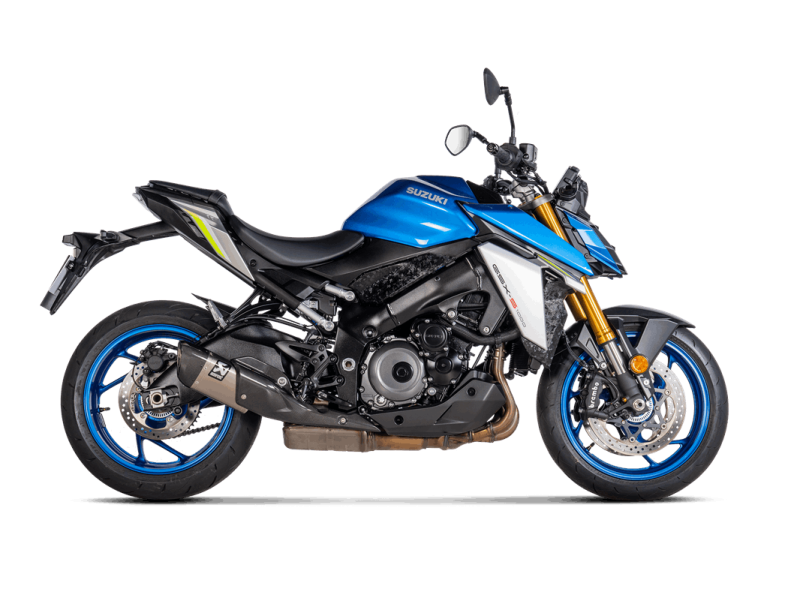 Akrapovic-MC-udstoedning-25-S-S10SO17-HAPT-Suzuki-GSX-S1000-21-Slip-on-Line-i-titanium-Holtug-MC-A_469683.png