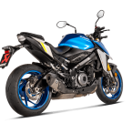 Akrapovic-MC-udstoedning-25-S-S10SO17-HAPT-Suzuki-GSX-S1000-21-Slip-on-Line-i-titanium-Holtug-MC-B_469683.png