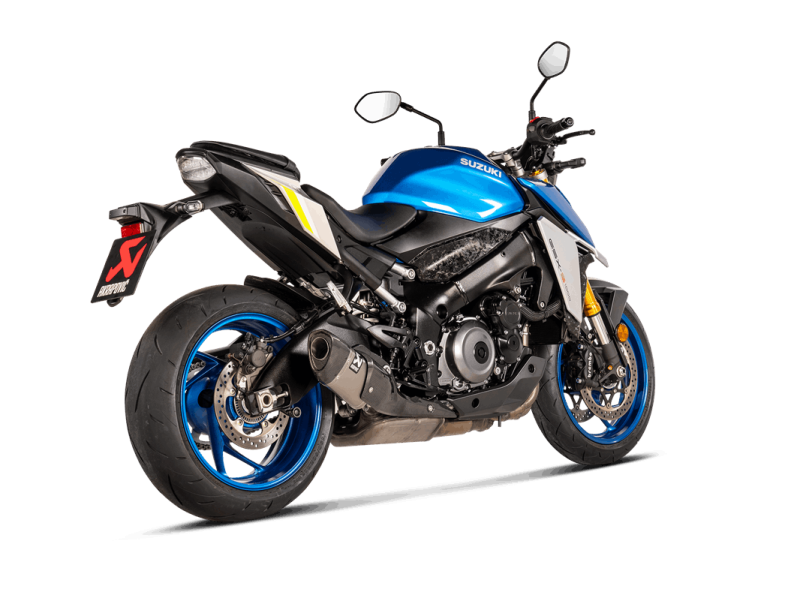 Akrapovic-MC-udstoedning-25-S-S10SO17-HAPT-Suzuki-GSX-S1000-21-Slip-on-Line-i-titanium-Holtug-MC-B_474417.png Akrapovic-MC-udstoedning-25-S-S10SO17-HAPT-Suzuki-GSX-S1000-21-Slip-on-Line-i-titanium-Holtug-MC-B_474417.png
