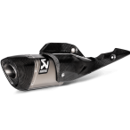 Akrapovic-MC-udstoedning-25-S-S10SO17-HAPT-Suzuki-GSX-S1000-21-Slip-on-Line-i-titanium-Holtug-MC-C_469683.png