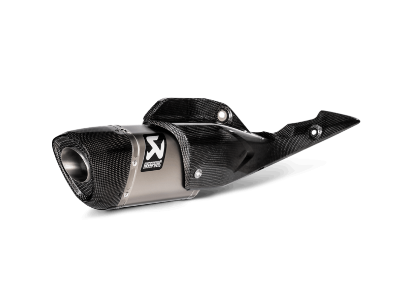 Akrapovic-MC-udstoedning-25-S-S10SO17-HAPT-Suzuki-GSX-S1000-21-Slip-on-Line-i-titanium-Holtug-MC-C_474417.png