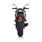 Akrapovic-MC-udstoedning-25-S-S10SO17-HAPT-Suzuki-GSX-S1000-21-Slip-on-Line-i-titanium-Holtug-MC-D_469683.png