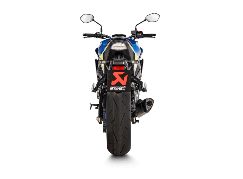 Akrapovic-MC-udstoedning-25-S-S10SO17-HAPT-Suzuki-GSX-S1000-21-Slip-on-Line-i-titanium-Holtug-MC-D_498736.png Akrapovic-MC-udstoedning-25-S-S10SO17-HAPT-Suzuki-GSX-S1000-21-Slip-on-Line-i-titanium-Holtug-MC-D_498736.png
