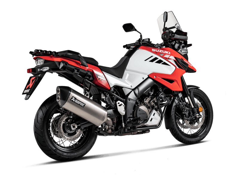 Akrapovic-MC-udstoedning-25-S-S10SO18-HAFT-Suzuki-DL1050-V-Strom-20-Slip-on-Line-i-titanium-Holtug-MC-A.png